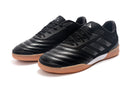 Chuteira Adidas Copa Futsal - MAJESTO BR