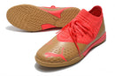 Chuteira Puma Future Z 1.3 Teazer Futsal - MAJESTO BR