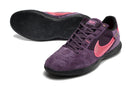 Chuteira Nike Streetgato Futsal - MAJESTO BR