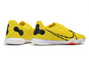 Chuteira Nike React Gato Futsal - MAJESTO BR