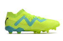 Chuteira Puma Future Ultimate Campo - MAJESTO BR