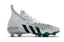 Chuteira Adidas Predator Freak+ Campo - MAJESTO BR