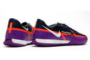 Chuteira Phantom React GT2 Pro Futsal - MAJESTO BR