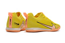 Chuteira Nike Air Zoom Mercurial Vapor XV Pro Futsal - MAJESTO BR