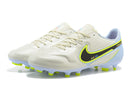 Chuteira Nike Tiempo Legend 9 Elite Campo - MAJESTO BR