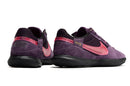Chuteira Nike Streetgato Futsal - MAJESTO BR