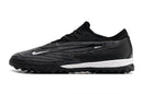 Chuteira Nike React Phantom GX Pro Society - MAJESTO BR