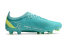 Chuteira Puma Ultra Ultimate Campo - MAJESTO BR