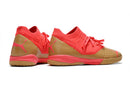 Chuteira Puma Future Z 1.3 Teazer Futsal - MAJESTO BR