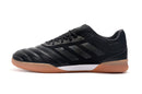 Chuteira Adidas Copa Futsal - MAJESTO BR