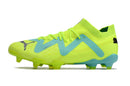 Chuteira Puma Future Ultimate Campo - MAJESTO BR