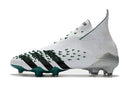 Chuteira Adidas Predator Freak+ Campo - MAJESTO BR