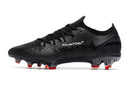 Chuteira Nike Phantom GT2 Low Elite Campo - MAJESTO BR