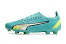 Chuteira Puma Ultra Ultimate Campo - MAJESTO BR