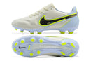 Chuteira Nike Tiempo Legend 9 Elite Campo - MAJESTO BR