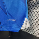 Camisa Al-Hilal I Home 2023/24 Jogador Puma Masculino Azul - MAJESTO BR