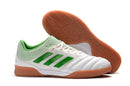 Chuteira Adidas Copa Futsal - MAJESTO BR