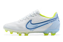 Chuteira Nike Tiempo Legend 9 Elite Campo - MAJESTO BR