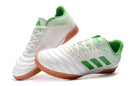 Chuteira Adidas Copa Futsal - MAJESTO BR
