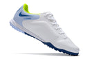 Chuteira Nike Tiempo Legend 9 Club Society - MAJESTO BR