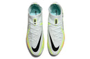 Chuteira Nike Phantom GT2 Elite Campo - MAJESTO BR