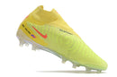 Chuteira Nike Phantom GX Elite FG Campo - MAJESTO BR