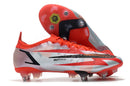 Chuteira Nike Mercurial Vapor 14 Elite SG Campo - MAJESTO BR