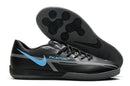 Chuteira Phantom React GT2 Pro Futsal - MAJESTO BR