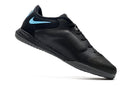 Chuteira Nike React Tiempo Legend 9 Pro Futsal - MAJESTO BR