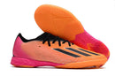 Chuteira Adidas X Speed Portal 3 Futsal - MAJESTO BR
