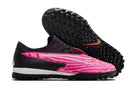 Chuteira Nike React Phantom GX Pro Society - MAJESTO BR