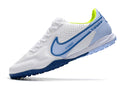 Chuteira Nike Tiempo Legend 9 Club Society - MAJESTO BR