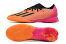 Chuteira Adidas X Speed Portal 3 Futsal - MAJESTO BR