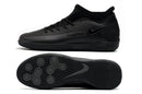 Chuteira Nike Phantom GT Dynamic Fit Futsal - MAJESTO BR