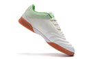 Chuteira Adidas Copa Futsal - MAJESTO BR