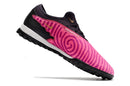 Chuteira Nike React Phantom GX Pro Society - MAJESTO BR