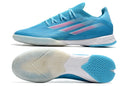 Chuteira Adidas X Speed Flow .1 Futsal - MAJESTO BR
