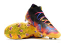Chuteira Puma Future Ultimate Campo - MAJESTO BR