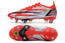 Chuteira Nike Mercurial Vapor 14 Elite SG Campo - MAJESTO BR