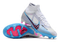 Chuteira Nike Air Zoom Mercurial Vapor XV Elite Campo - MAJESTO BR