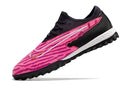 Chuteira Nike React Phantom GX Pro Society - MAJESTO BR