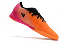 Chuteira Adidas X Speed Portal 3 Futsal - MAJESTO BR