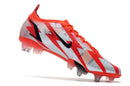 Chuteira Nike Mercurial Vapor 14 Elite SG Campo - MAJESTO BR
