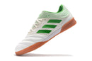 Chuteira Adidas Copa Futsal - MAJESTO BR