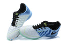Chuteira Nike Lunar Gato II Futsal - MAJESTO BR