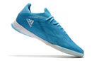 Chuteira Adidas X Speed Flow .1 Futsal - MAJESTO BR