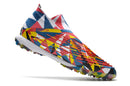 Chuteira adidas Predator Edge .1 Society - MAJESTO BR