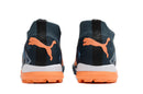 Chuteira Puma Future Ultimate Society - MAJESTO BR