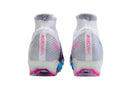 Chuteira Nike Air Zoom Mercurial Vapor XV Elite Campo - MAJESTO BR