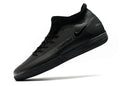 Chuteira Nike Phantom GT Dynamic Fit Futsal - MAJESTO BR